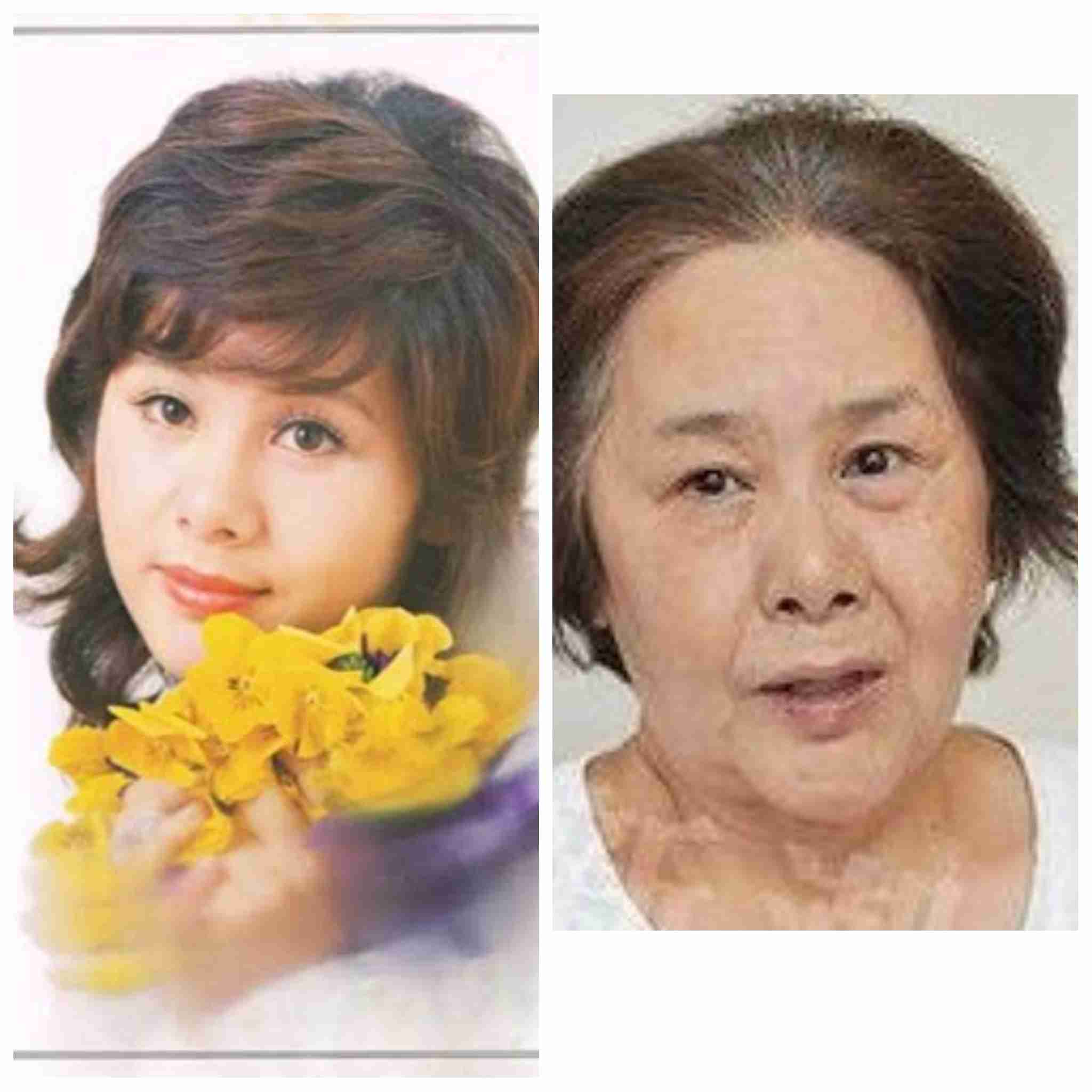 沢田研二が“音信不通”に　事務所を閉鎖、テレビスタッフも「連絡が取れない」と困惑