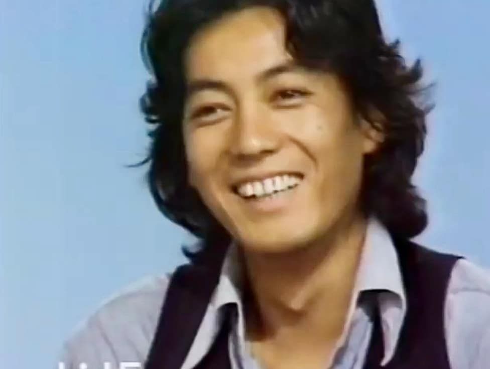 沢田研二が“音信不通”に　事務所を閉鎖、テレビスタッフも「連絡が取れない」と困惑