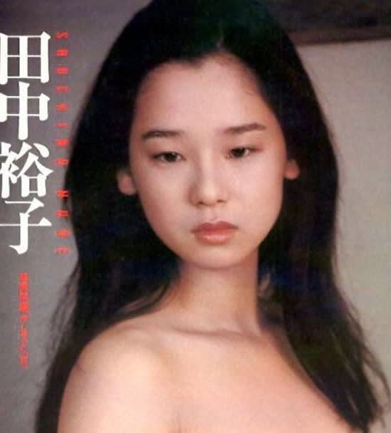 沢田研二が“音信不通”に　事務所を閉鎖、テレビスタッフも「連絡が取れない」と困惑