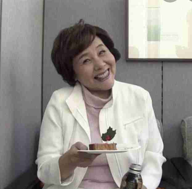 沢田研二が“音信不通”に　事務所を閉鎖、テレビスタッフも「連絡が取れない」と困惑