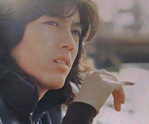 沢田研二が“音信不通”に　事務所を閉鎖、テレビスタッフも「連絡が取れない」と困惑