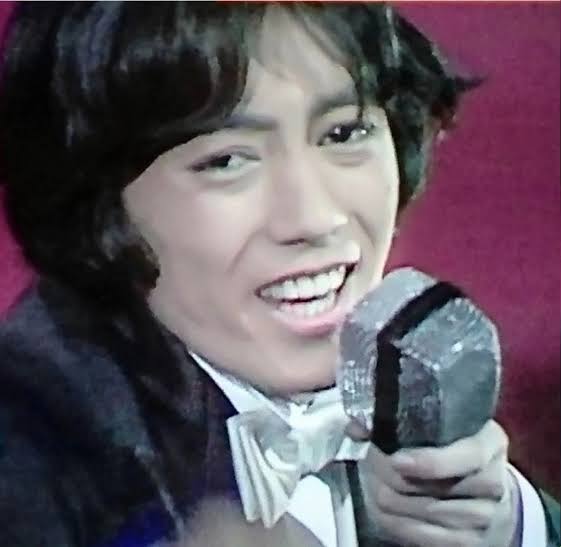 沢田研二が“音信不通”に　事務所を閉鎖、テレビスタッフも「連絡が取れない」と困惑