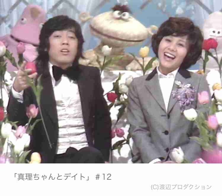沢田研二が“音信不通”に　事務所を閉鎖、テレビスタッフも「連絡が取れない」と困惑