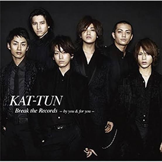 KAT-TUN、日テレプロ野球中継1シーズンで2曲制作プロジェクト 第1弾は「Light and Blue」