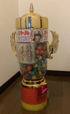好きな人がコロコロ変わる
