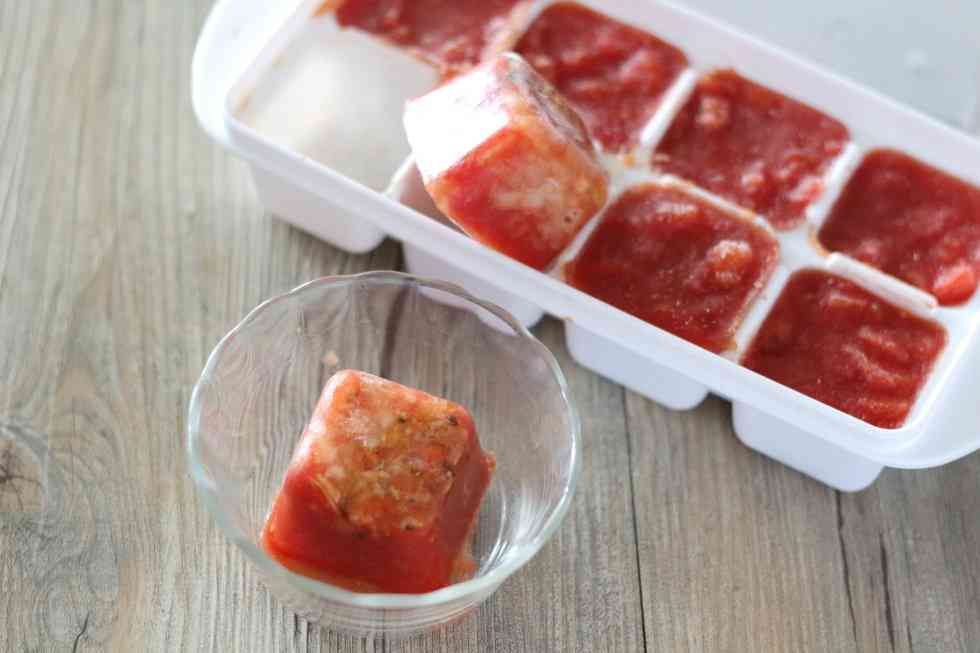 一人暮らしで自炊頑張ってる人！