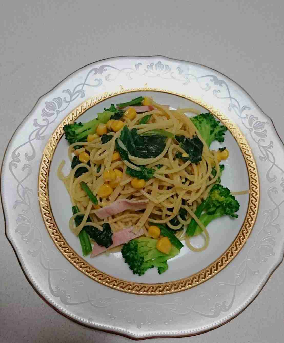 一人暮らしで自炊頑張ってる人！