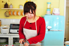 一人暮らしで自炊頑張ってる人！