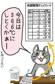 平熱は何度ですか?
