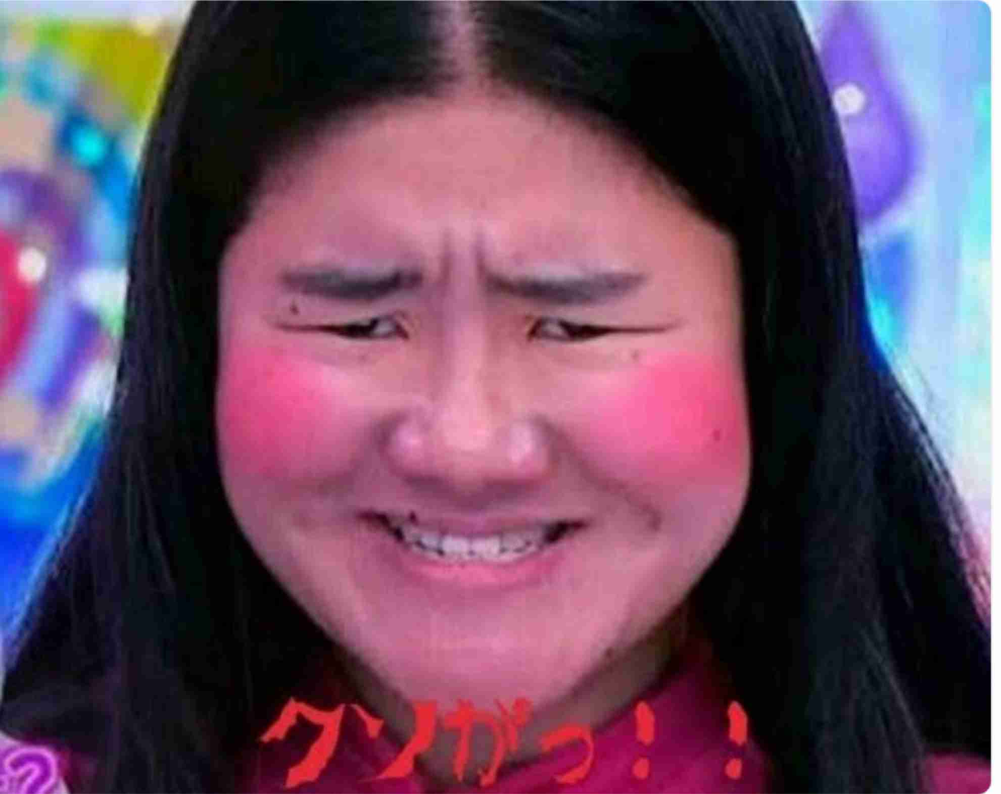 父から性的虐待受けた女子に浴びせられた「ゆるしがたい質問」