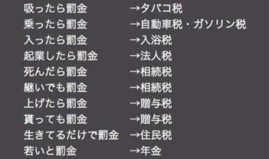 子育てでキャリアを”捨てた”40代女性の後悔「子どもさえいなければ、と何度思ったでしょう」