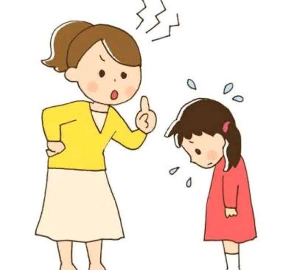 子育てでキャリアを”捨てた”40代女性の後悔「子どもさえいなければ、と何度思ったでしょう」
