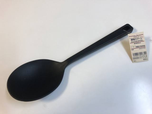 もっと早く買えば良かった！と思った物