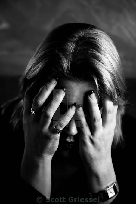 高過ぎる目標を立てすぎて折れた事ある人