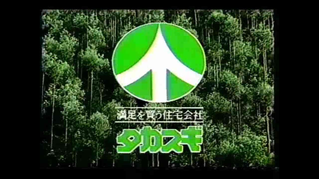 高過ぎる目標を立てすぎて折れた事ある人
