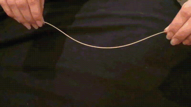 高過ぎる目標を立てすぎて折れた事ある人