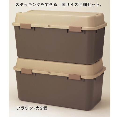 戸建ての人たちの防災対策