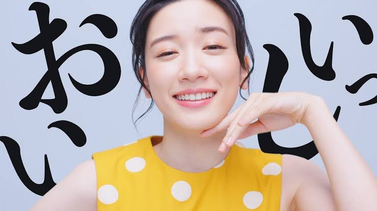 怖い 怖かったcm ガールズちゃんねる Girls Channel