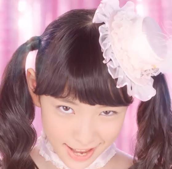 怖い、怖かったCM