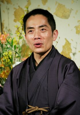 怖い、怖かったCM