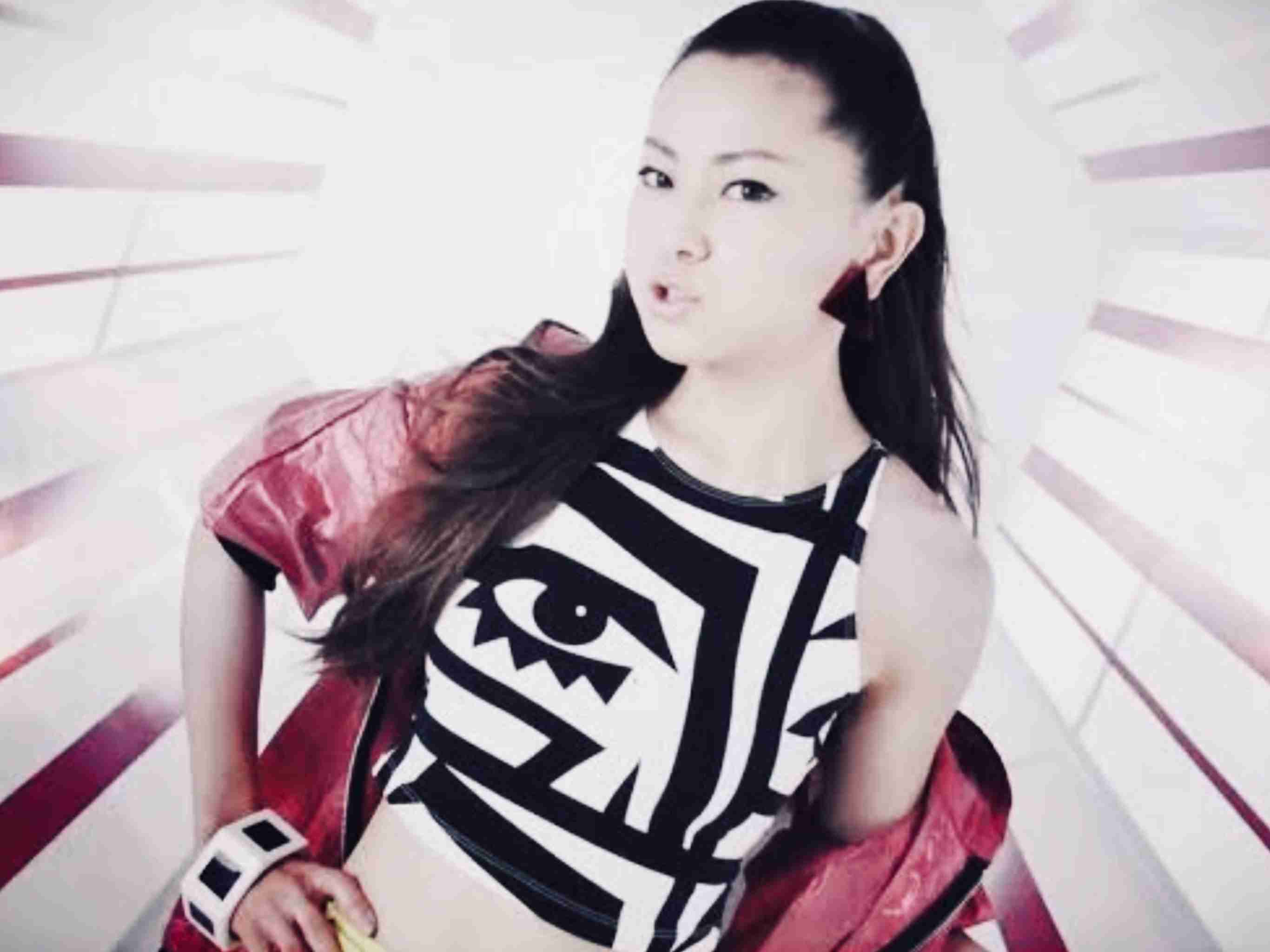 怖い 怖かったcm ガールズちゃんねる Girls Channel