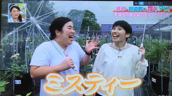 筆頭は近藤春菜…吉本の“粛清”に怯える「エージェント契約組」にさらなる問題が!