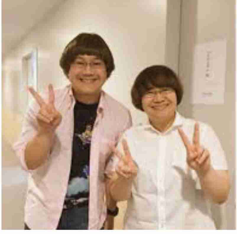 筆頭は近藤春菜…吉本の“粛清”に怯える「エージェント契約組」にさらなる問題が!