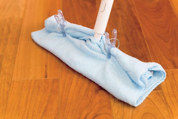活用法を知りたい家の中の使わないもの