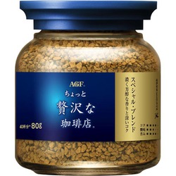 活用法を知りたい家の中の使わないもの