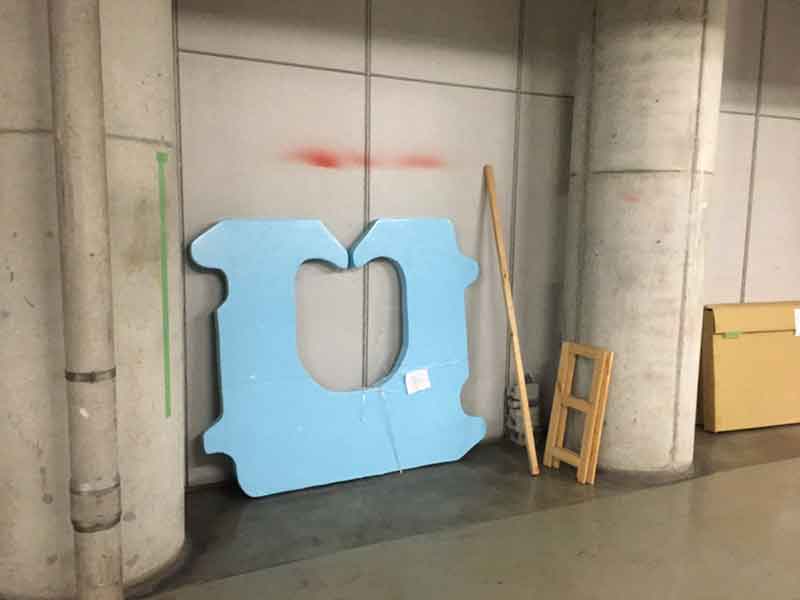 活用法を知りたい家の中の使わないもの