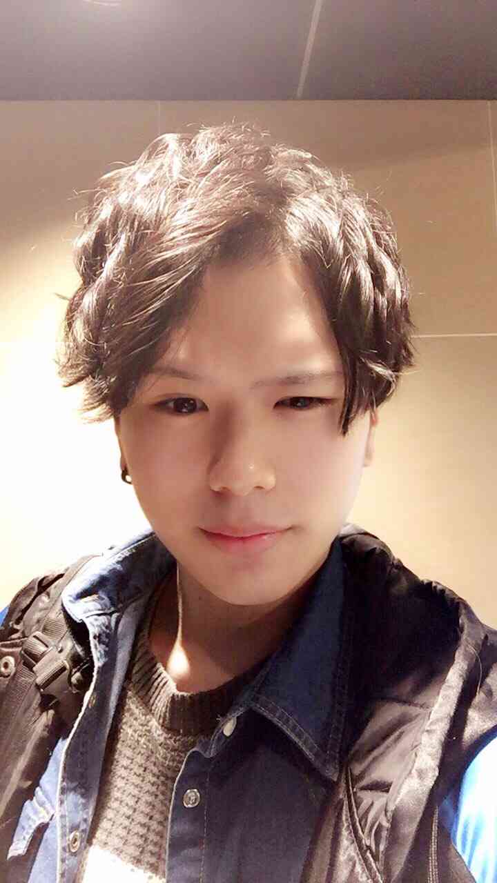 歯周病対策してますか？