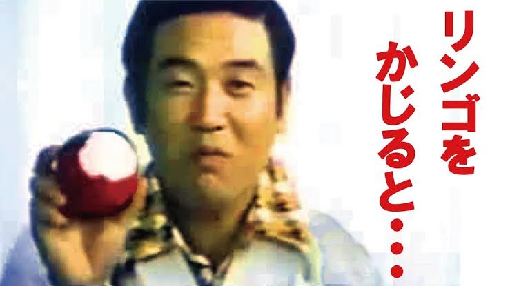 歯周病対策してますか？