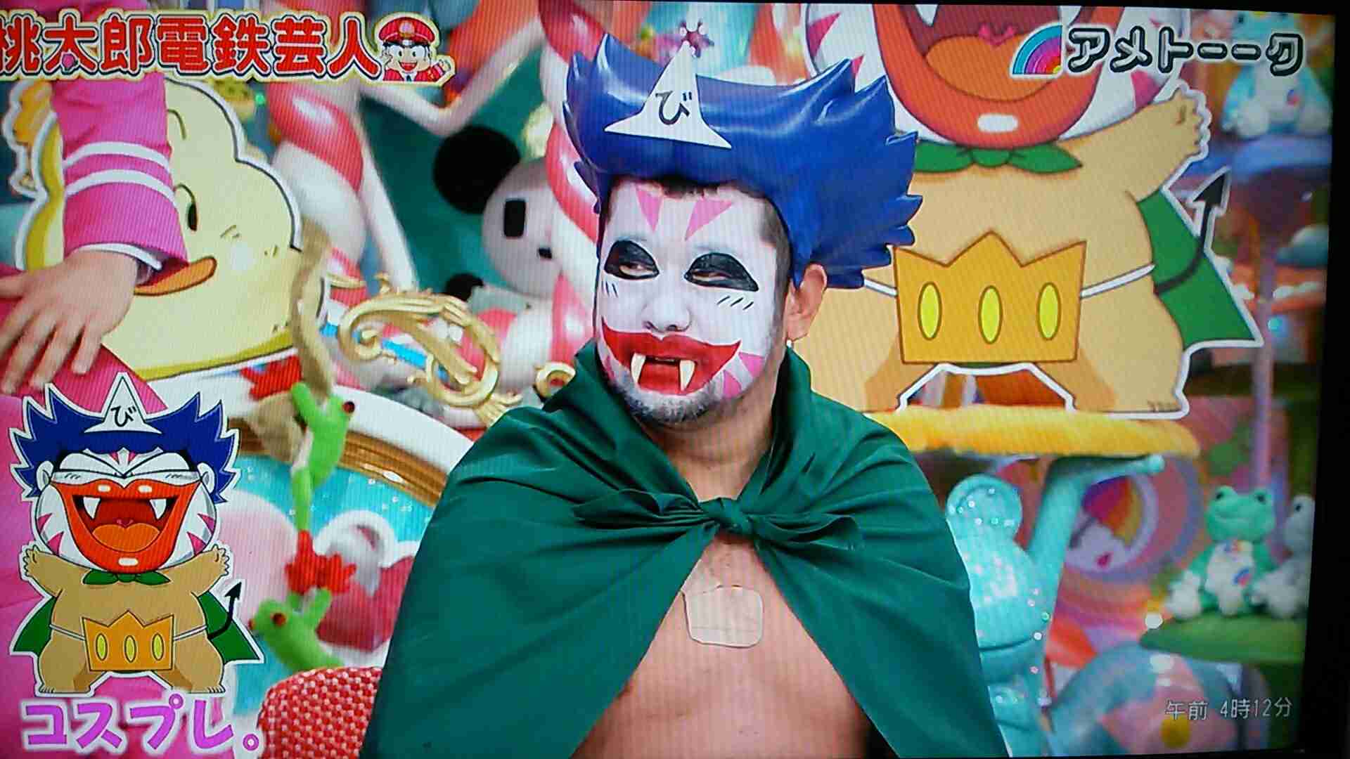 【桃鉄】桃太郎電鉄を語ろう!
