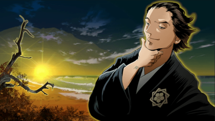 【桃鉄】桃太郎電鉄を語ろう!