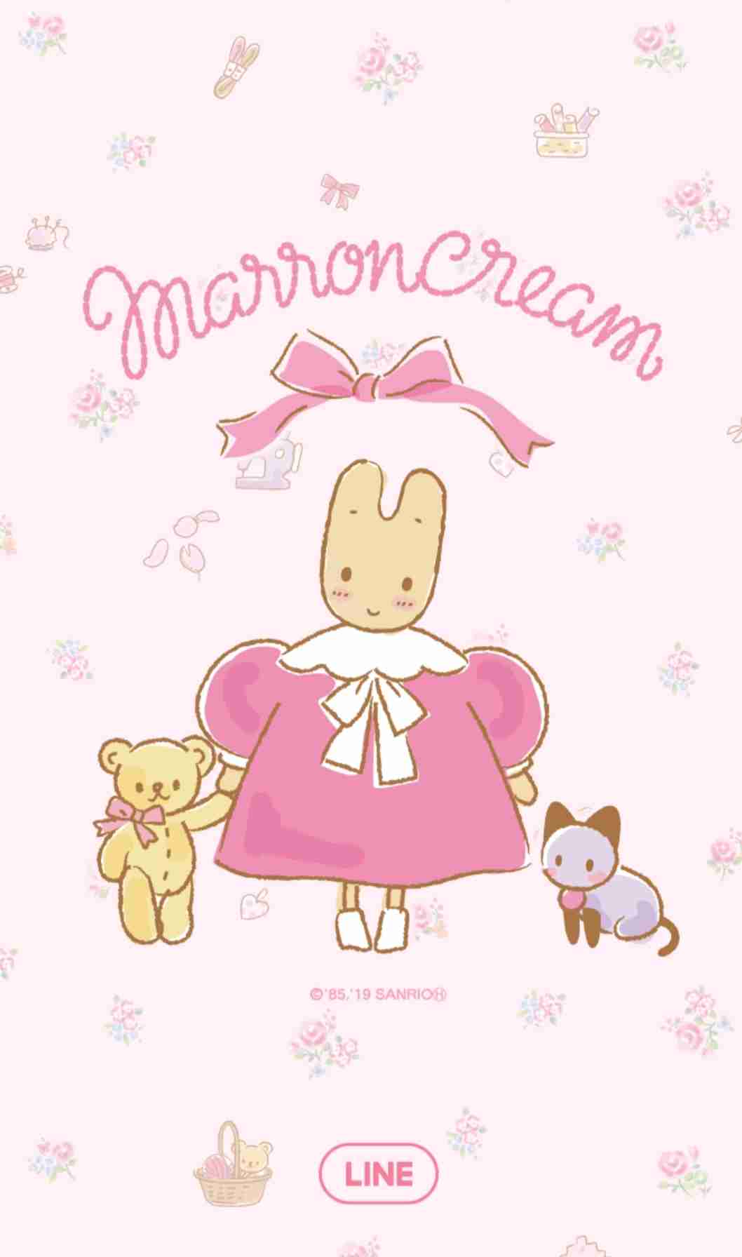 いくつになってもかわいいものが好き ガールズちゃんねる Girls Channel