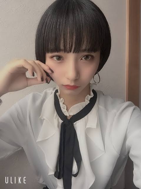前髪カットが上手い美容師