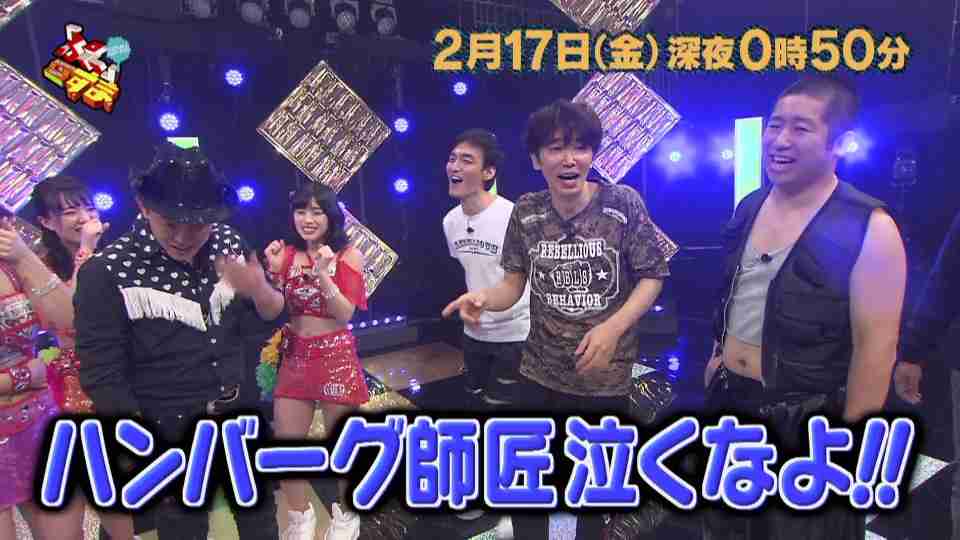 スピワゴ小沢一敬、号泣…楽屋で井戸田潤にキレた理由 バナナマンもサンドも「嘘だろ…」