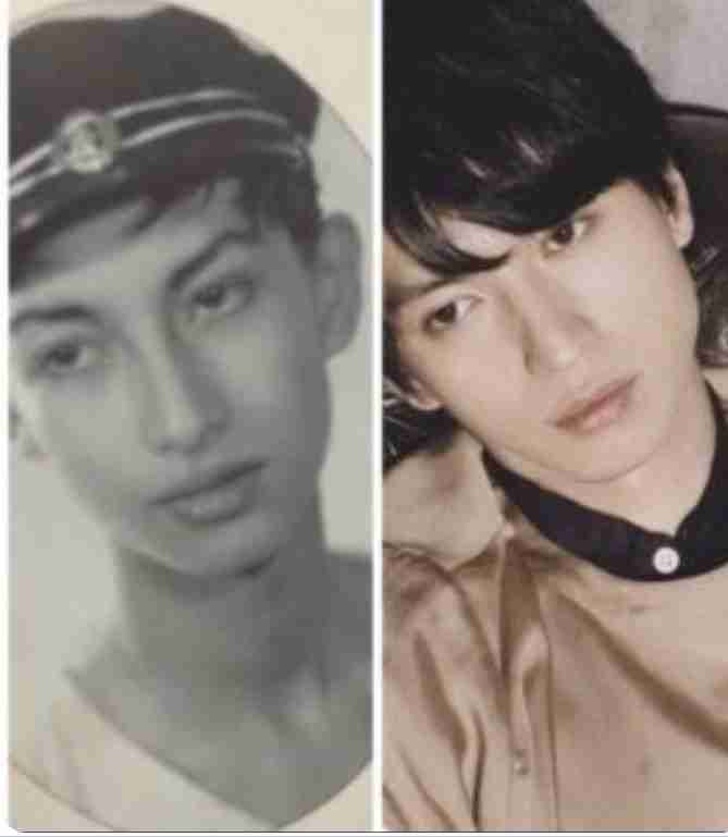 映画、窮鼠はチーズの夢を見る