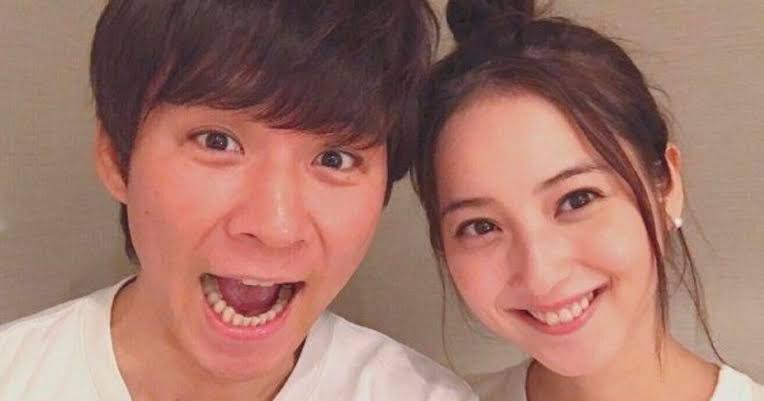 喧嘩した旦那と仲直りしたい