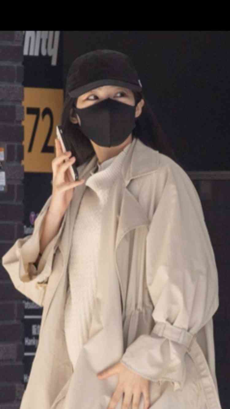関ジャニ∞・横山裕は主演ドラマで