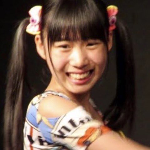 関ジャニ∞・横山裕は主演ドラマで