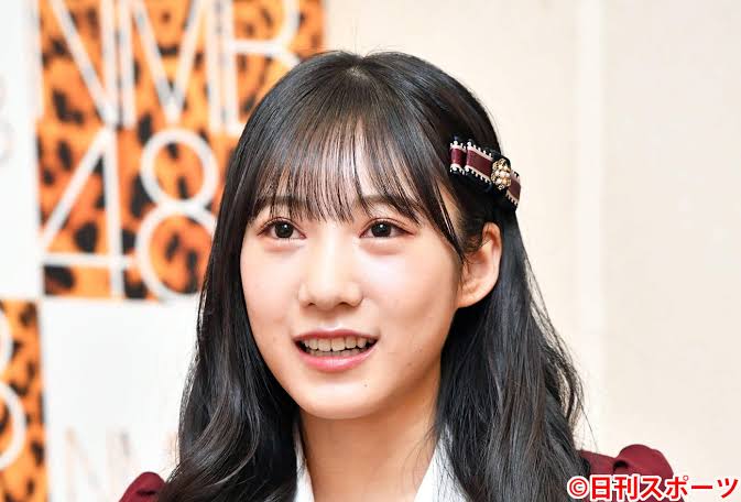 関ジャニ∞・横山裕は主演ドラマで