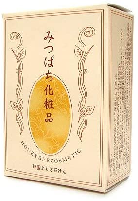 洗顔石鹸のおすすめ