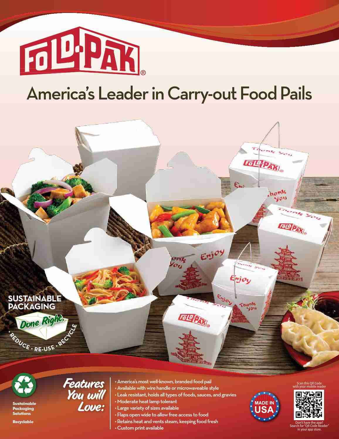 海外ドラマで驚いたこと