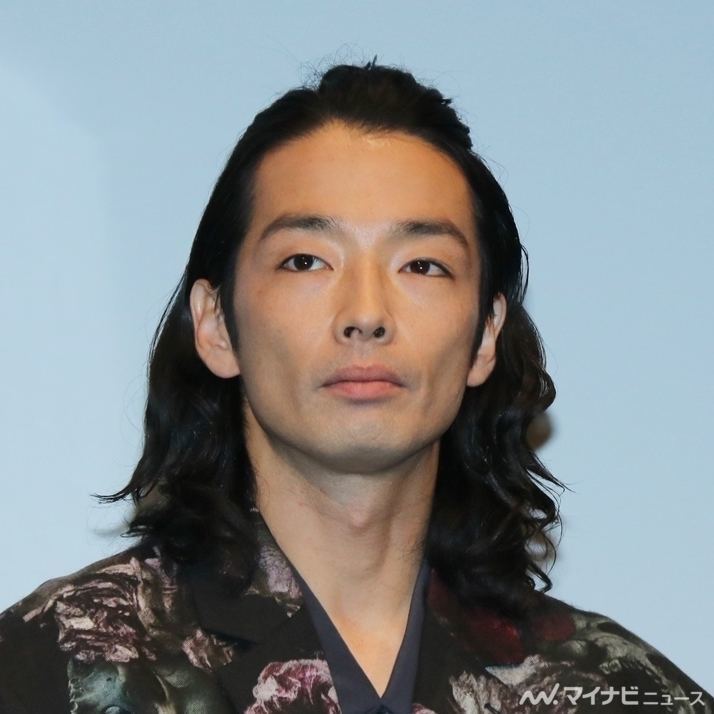 ニコラス・ケイジが日本人女優と2月に5度目の結婚 花嫁は京都の着物姿