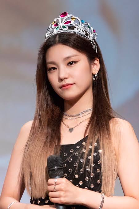 ニコラス・ケイジが日本人女優と2月に5度目の結婚 花嫁は京都の着物姿