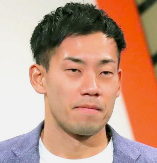 ニコラス・ケイジが日本人女優と2月に5度目の結婚 花嫁は京都の着物姿