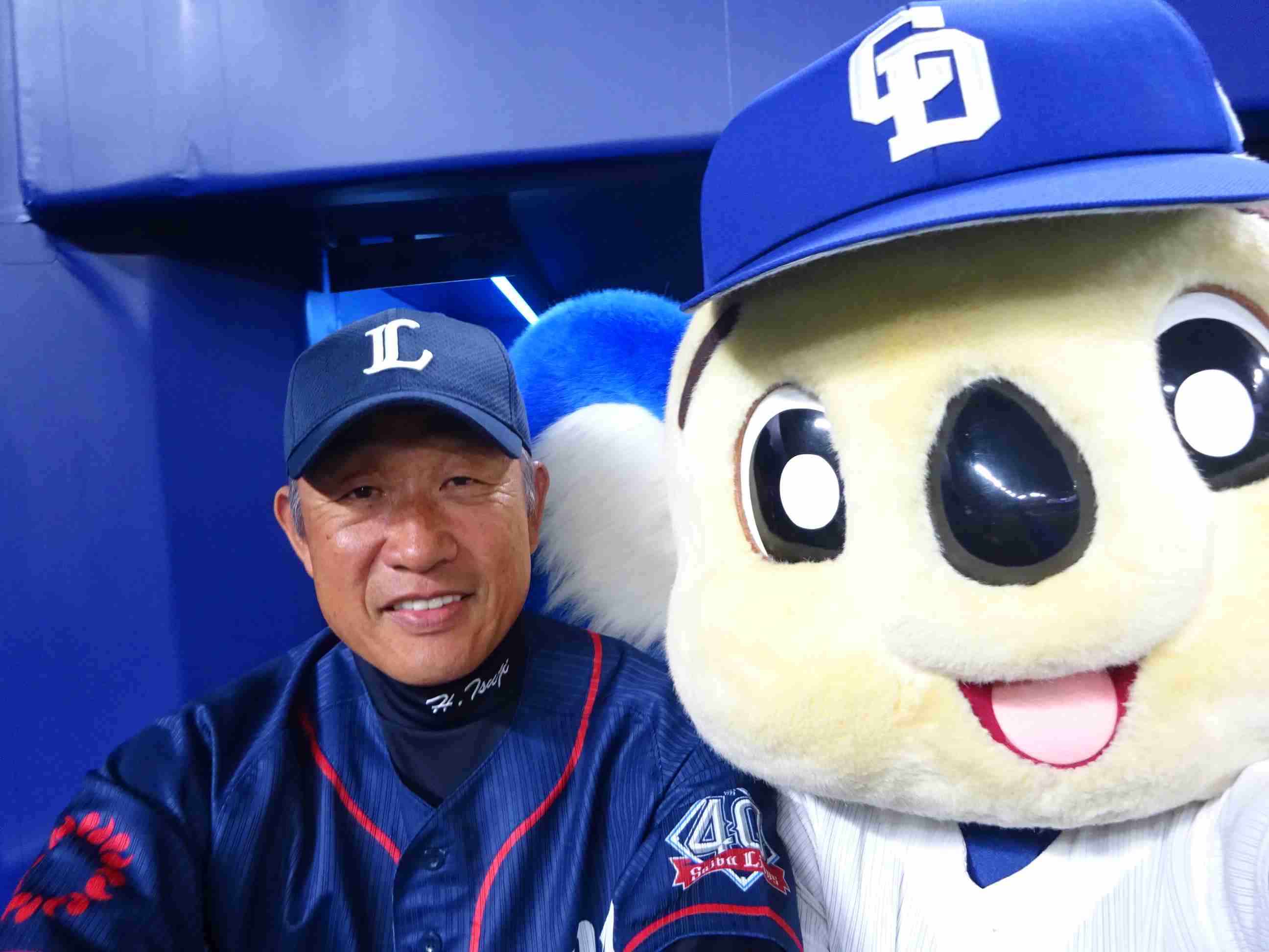 西武ライオンズを語ろう🦁