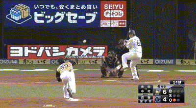 西武ライオンズを語ろう🦁