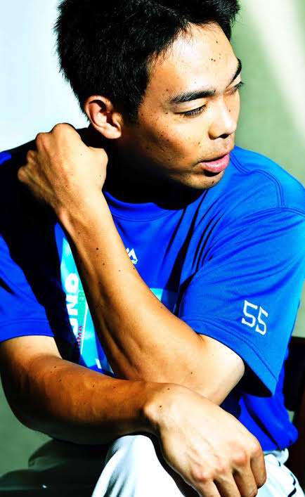 西武ライオンズを語ろう🦁